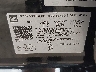 3GTU9DED9MG****** Used 2021 GMC Sierra 1500 in Longview