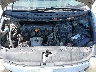 2HGFA1F57AH****** Repairable 2010 Honda Civic in San Antonio South