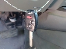 2HGFA1F57AH****** Salvage 2010 Honda Civic in Texas State