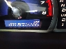 2HGFA1F57AH****** Wrecked 2010 Honda Civic in Texas State