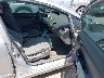 2HGFA1F57AH****** Used and Repairable 2010 Honda Civic in Texas State