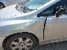 2HGFA1F57AH****** Salvage and Repairable 2010 Honda Civic in Texas State