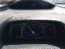 2HGFA1F57AH****** Salvage 2010 Honda Civic in San Antonio South