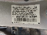 2HGFA1F57AH****** Used 2010 Honda Civic in San Antonio South
