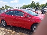 KMHDH4AEXGU****** Used 2016 Hyundai Elantra in Ohio State