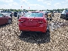 KMHDH4AEXGU****** Wrecked 2016 Hyundai Elantra