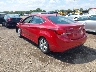 KMHDH4AEXGU****** Salvage and Repairable 2016 Hyundai Elantra in Columbus