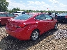 KMHDH4AEXGU****** Salvage and Wrecked 2016 Hyundai Elantra in Ohio State