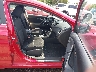 KMHDH4AEXGU****** Used and Repairable 2016 Hyundai Elantra in Ohio State