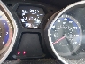 KMHDH4AEXGU****** Salvage 2016 Hyundai Elantra in Columbus