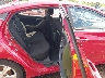 KMHDH4AEXGU****** Wrecked 2016 Hyundai Elantra in Columbus