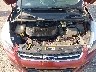 1FMCU9J98EU****** Reparables 2014 Ford Escape en Lincoln