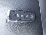 1FMCU9J98EU****** Salvamento 2014 Ford Escape en Estado de Illinois