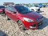 1FMCU9J98EU****** Salvamento y Destrozados 2014 Ford Escape en Lincoln