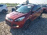 1FMCU9J98EU****** Usados y Reparables 2014 Ford Escape en Lincoln