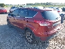 1FMCU9J98EU****** Salvamento y Reparables 2014 Ford Escape en Lincoln