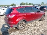 1FMCU9J98EU****** Salvamento y Destrozados 2014 Ford Escape en Estado de Illinois
