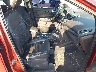 1FMCU9J98EU****** Usados y Reparables 2014 Ford Escape en Estado de Illinois