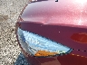 1FMCU9J98EU****** Salvamento y Reparables 2014 Ford Escape en Estado de Illinois