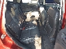 1FMCU9J98EU****** Destrozados 2014 Ford Escape en Lincoln
