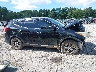 5XYZUDLB5DG****** Used 2013 Hyundai Santa Fe in New York State