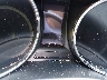 5XYZUDLB5DG****** Salvage 2013 Hyundai Santa Fe