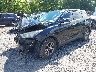 5XYZUDLB5DG****** Used and Repairable 2013 Hyundai Santa Fe in Albany