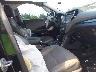 5XYZUDLB5DG****** Used and Repairable 2013 Hyundai Santa Fe in New York State