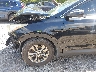 5XYZUDLB5DG****** Salvage and Repairable 2013 Hyundai Santa Fe in New York State