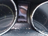 5XYZUDLB5DG****** Salvage 2013 Hyundai Santa Fe in Albany
