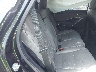 5XYZUDLB5DG****** Wrecked 2013 Hyundai Santa Fe in Albany