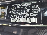5XYZUDLB5DG****** Used 2013 Hyundai Santa Fe in Albany
