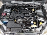 JF2GPBKC8EH****** Repairable 2014 Subaru XV Crosstrek Hybrid in Columbus
