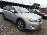 JF2GPBKC8EH****** Salvage and Wrecked 2014 Subaru XV Crosstrek Hybrid in Columbus