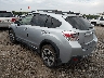 JF2GPBKC8EH****** Salvage and Repairable 2014 Subaru XV Crosstrek Hybrid in Columbus