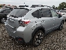 JF2GPBKC8EH****** Salvage and Wrecked 2014 Subaru XV Crosstrek Hybrid in Ohio State