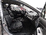 JF2GPBKC8EH****** Used and Repairable 2014 Subaru XV Crosstrek Hybrid in Ohio State