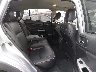 JF2GPBKC8EH****** Wrecked 2014 Subaru XV Crosstrek Hybrid in Columbus