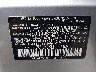 JF2GPBKC8EH****** Used 2014 Subaru XV Crosstrek Hybrid in Columbus