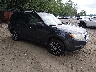 JF2SH6CC6AH****** Salvamento y Destrozados 2010 Subaru Forester en Manchester