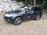 JF2SH6CC6AH****** Usados y Reparables 2010 Subaru Forester en Manchester