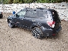 JF2SH6CC6AH****** Salvamento y Reparables 2010 Subaru Forester en Manchester