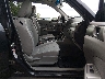 JF2SH6CC6AH****** Usados y Reparables 2010 Subaru Forester en Estado de New Hampshire