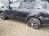 JF2SH6CC6AH****** Salvamento y Reparables 2010 Subaru Forester en Estado de New Hampshire