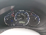 JF2SH6CC6AH****** Salvamento 2010 Subaru Forester en Manchester