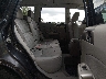 JF2SH6CC6AH****** Destrozados 2010 Subaru Forester en Manchester