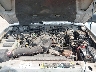 1FTZR45E46P****** Repairable 2006 Ford Ranger in Davenport