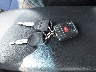 1FTZR45E46P****** Salvage 2006 Ford Ranger in Iowa State