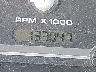 1FTZR45E46P****** Wrecked 2006 Ford Ranger in Iowa State