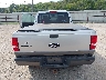 1FTZR45E46P****** Used 2006 Ford Ranger in Iowa State